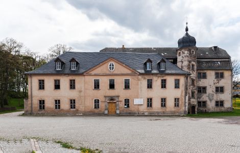 /pp/cc_by/thumb-deutschland-thueringen-knau-rittergut.jpg