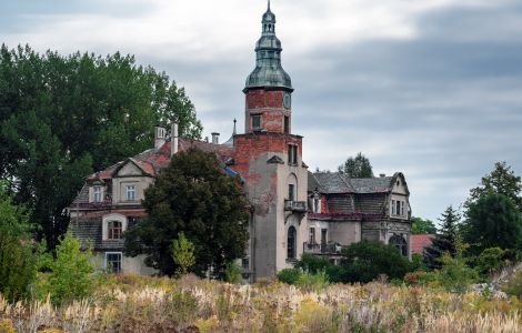 /pp/cc_by/thumb-polska-dolnoslaskie-pustkow-zurawski-palac.jpg