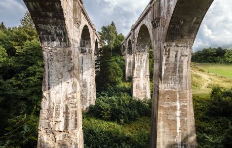 /pp/cc_by_nc_nd/thumb-bruecke.jpg