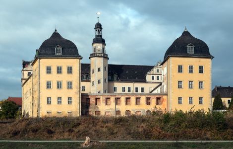 /pp/cc_by_nc_nd/thumb-de-sachsen-anhalt-coswig-schloss.jpg