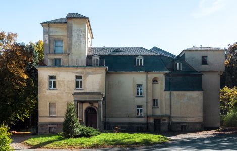 /pp/cc_by_nc_nd/thumb-de-thueringen-hirschberg-villa.jpg