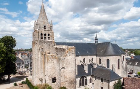 /pp/cc_by_nc_nd/thumb-fr-collegiale-saint-liphard-de-meung-sur-loire.jpg