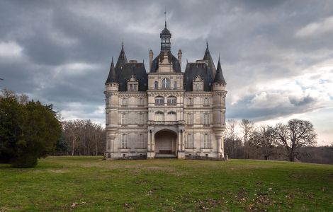 /pp/cc_by_nc_nd/thumb-loire-castles-realportico-bon-hotel.jpg