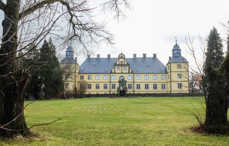 /pp/cc_by_nc_nd/thumb-schloss-eringerfeld.jpg