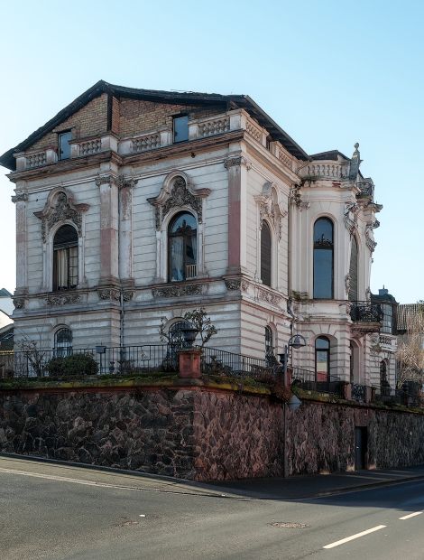 /pp/cc_by_nc_nd/thumb-villa-bingen-rhein-realportico.jpg