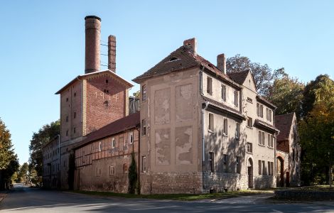 /pp/cc_by_nc_sa/thumb-de-sachsen-anhalt-wegeleben-malzfabrik.jpg