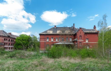 /pp/cc_by_nc_sa/thumb-de-sachsen-wurzen-konversion-wohnungsbau.jpg