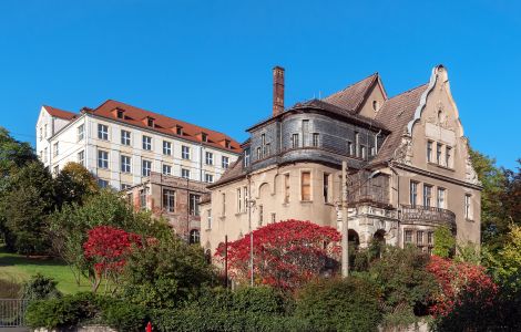 /pp/cc_by_nc_sa/thumb-de-thueringen-poessneck-villa.jpg