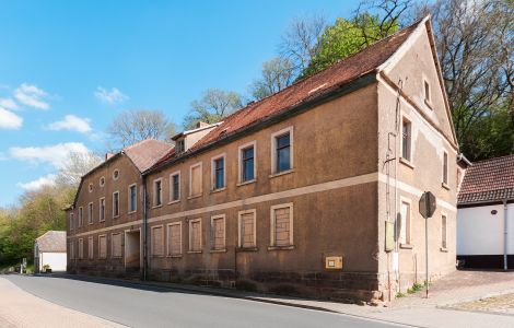 /pp/cc_by_nc_sa/thumb-de-thueringen-wangen-immobilien-historischer-gasthof.jpg