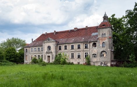 /pp/cc_by_nc_sa/thumb-deutschland-brandenburg-krampfer-gutshaus.jpg