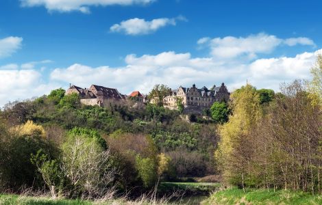 /pp/cc_by_nc_sa/thumb-deutschland-sachsen-anhalt-vitzenburg-schloss.jpg