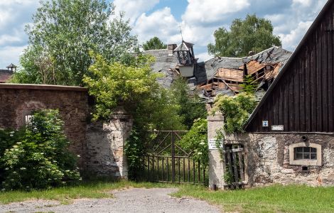 /pp/cc_by_nc_sa/thumb-deutschland-sachsen-oberschoena-braeunsdorf-rittergut.jpg