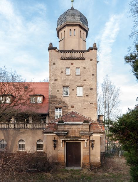 /pp/cc_by_nc_sa/thumb-deutschland-sachsen-struppen-neues-schloss.jpg