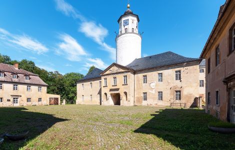 /pp/cc_by_nc_sa/thumb-deutschland-thueringen-crossen-schloss.jpg