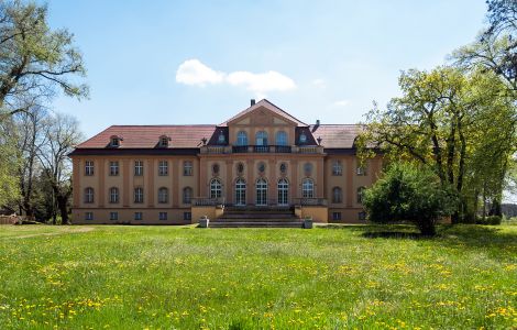 /pp/cc_by_sa/thumb-deutschland-sachsen-schloss-lipsa.jpg