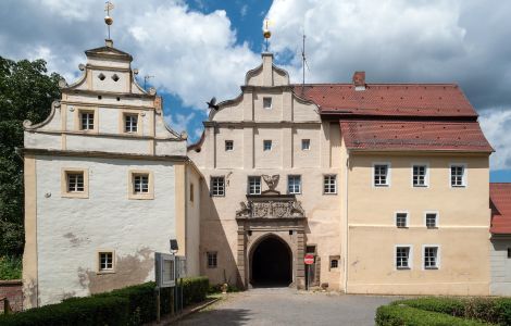 /pp/public_domain/thumb-deutschland-brandenburg-sonnewalde-schloss.jpg