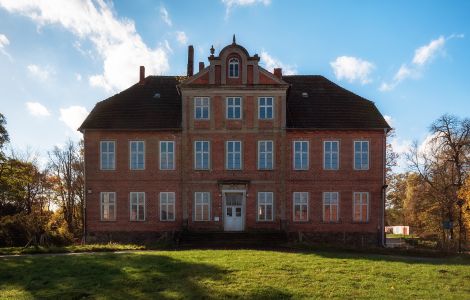 /pp/public_domain/thumb-deutschland-mecklenburg-vorpommern-reez-herrenhaus.jpg