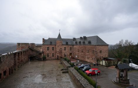 /pp/public_domain/thumb-deutschland-nordrhein-westfalen-nideggen-burg.jpg