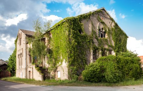 /pp/public_domain/thumb-deutschland-sachsen-anhalt-hasselburg-gutshaus.jpg