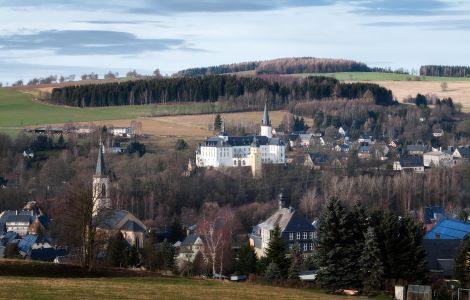 /pp/public_domain/thumb-deutschland-sachsen-neuhausen-schloss-purschenstein.jpg