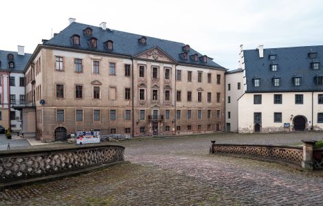 /pp/public_domain/thumb-deutschland-thueringen-altenburg-schloss.jpg